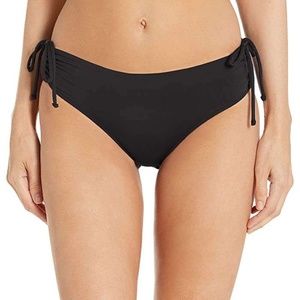Kanu Surf Women's Bikini Swimsuit Bottoms Size 6